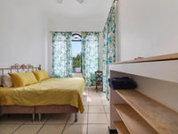 OCEAN VIEW ESTATE & BOUTIQUE RETREAT IN OCOTAL BEACH, COSTA RICA thumbnail
