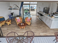 OCEAN VIEW ESTATE & BOUTIQUE RETREAT IN OCOTAL BEACH, COSTA RICA thumbnail