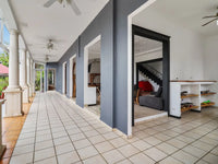 OCEAN VIEW ESTATE & BOUTIQUE RETREAT IN OCOTAL BEACH, COSTA RICA thumbnail