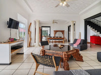 OCEAN VIEW ESTATE & BOUTIQUE RETREAT IN OCOTAL BEACH, COSTA RICA thumbnail