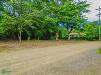 Playa Potrero Homesite – Prime Land Opportunity Near Costa Rica’s Pacific Coast thumbnail