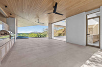 Casa de Los Sueños – Newly Built Luxury Estate with Premium Finishes thumbnail