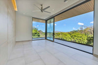 Casa de Los Sueños – Newly Built Luxury Estate with Premium Finishes thumbnail