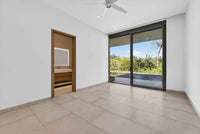 Casa de Los Sueños – Newly Built Luxury Estate with Premium Finishes thumbnail