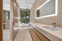Casa de Los Sueños – Newly Built Luxury Estate with Premium Finishes thumbnail