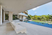 Casa de Los Sueños – Newly Built Luxury Estate with Premium Finishes thumbnail