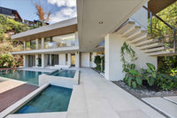 Casa de Los Sueños – Newly Built Luxury Estate with Premium Finishes thumbnail