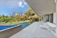 Casa de Los Sueños – Newly Built Luxury Estate with Premium Finishes thumbnail