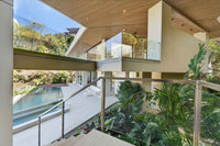 Casa de Los Sueños – Newly Built Luxury Estate with Premium Finishes thumbnail