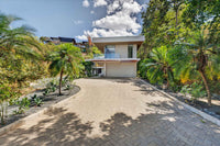 Casa de Los Sueños – Newly Built Luxury Estate with Premium Finishes thumbnail