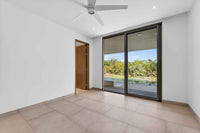 Casa de Los Sueños – Newly Built Luxury Estate with Premium Finishes thumbnail
