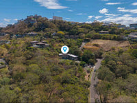 Casa de Los Sueños – Newly Built Luxury Estate with Premium Finishes thumbnail