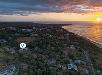 Casa de Los Sueños – Newly Built Luxury Estate with Premium Finishes thumbnail