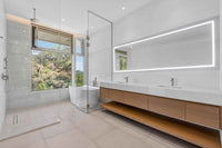Casa de Los Sueños – Newly Built Luxury Estate with Premium Finishes thumbnail