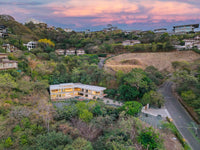 Casa de Los Sueños – Newly Built Luxury Estate with Premium Finishes thumbnail