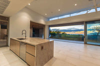 Casa de Los Sueños – Newly Built Luxury Estate with Premium Finishes thumbnail