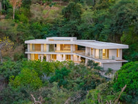 Casa de Los Sueños – Newly Built Luxury Estate with Premium Finishes thumbnail