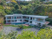 Casa de Los Sueños – Newly Built Luxury Estate with Premium Finishes thumbnail