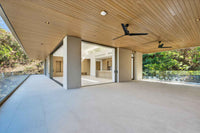 Casa de Los Sueños – Newly Built Luxury Estate with Premium Finishes thumbnail