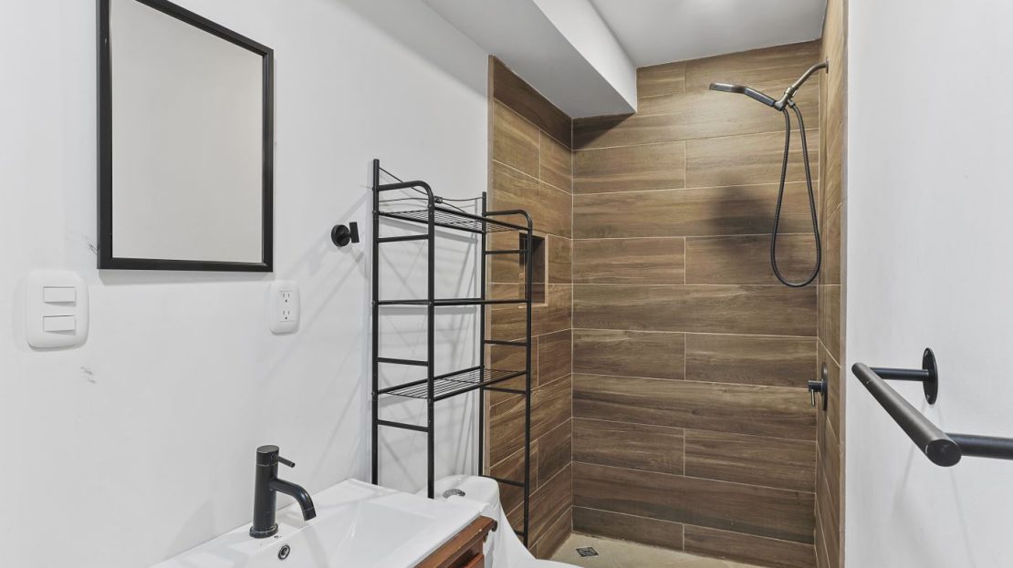 Casa Éli | Profitable Vacation Rental Complex Near the Beach
