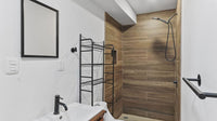 Casa Éli | Profitable Vacation Rental Complex Near the Beach thumbnail