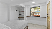 Casa Éli | Profitable Vacation Rental Complex Near the Beach thumbnail