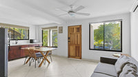 Casa Éli | Profitable Vacation Rental Complex Near the Beach thumbnail