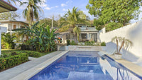 Casa Éli | Profitable Vacation Rental Complex Near the Beach thumbnail