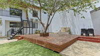 Casa Éli | Profitable Vacation Rental Complex Near the Beach thumbnail