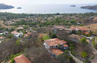 Casa 70 at Pacifico | Luxury Coastal Home thumbnail