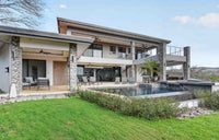 Casa 70 at Pacifico | Luxury Coastal Home thumbnail