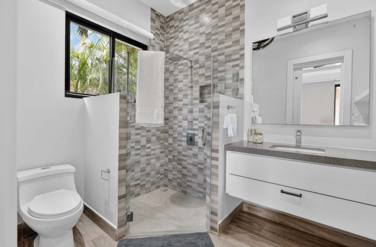 Casa 70 at Pacifico | Luxury Coastal Home