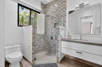 Casa 70 at Pacifico | Luxury Coastal Home thumbnail