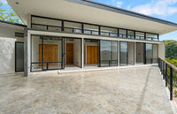 Villa Raoli | Dream Home in Pacific Heights thumbnail