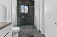 Casa 70 at Pacifico | Luxury Coastal Home thumbnail