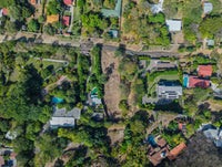 Beachfront Development Opportunity – 1,449 m² in Playas del Coco thumbnail