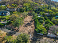 Beachfront Development Opportunity – 1,449 m² in Playas del Coco thumbnail