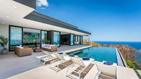 Águila del Mar – Luxury Ocean-View Villa for Sale in Playa Ocotal, Costa Rica thumbnail