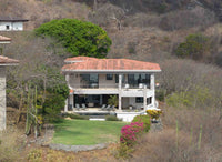 Casa 70 at Pacifico | Luxury Coastal Home thumbnail