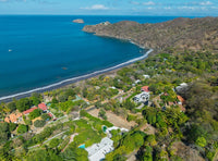 Beachfront Development Opportunity – 1,449 m² in Playas del Coco thumbnail