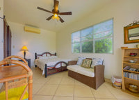 Casa del Atardecer – Stunning Ocean View Home in Altos del Cacique thumbnail