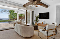 Casa 70 at Pacifico | Luxury Coastal Home thumbnail