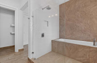 Casa 70 at Pacifico | Luxury Coastal Home thumbnail