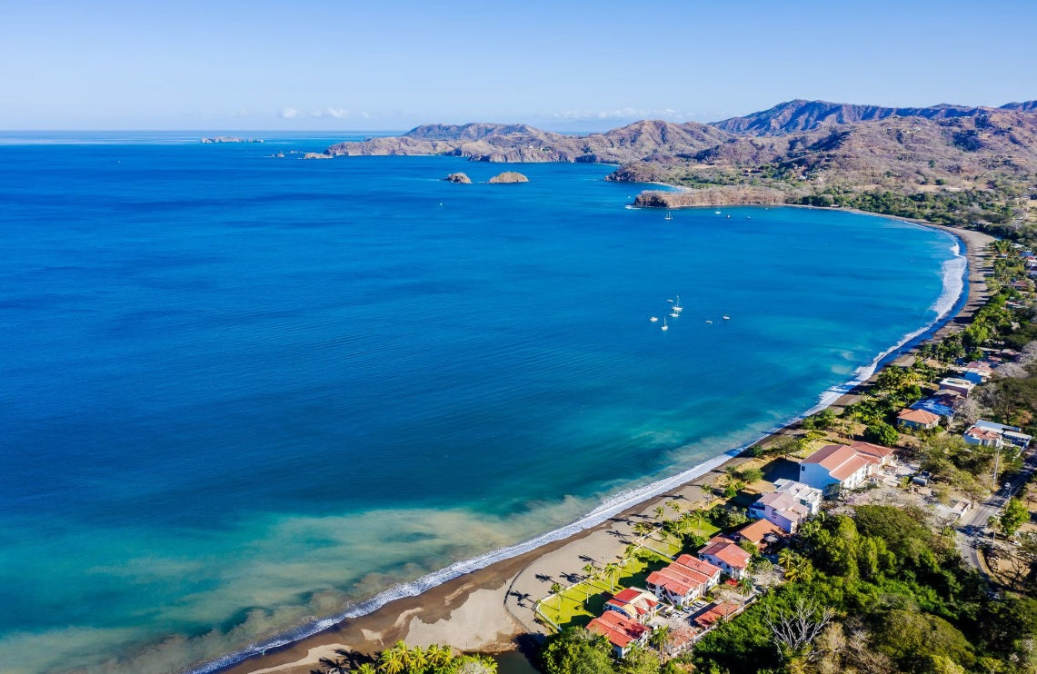 Villa Raoli | Dream Home in Pacific Heights