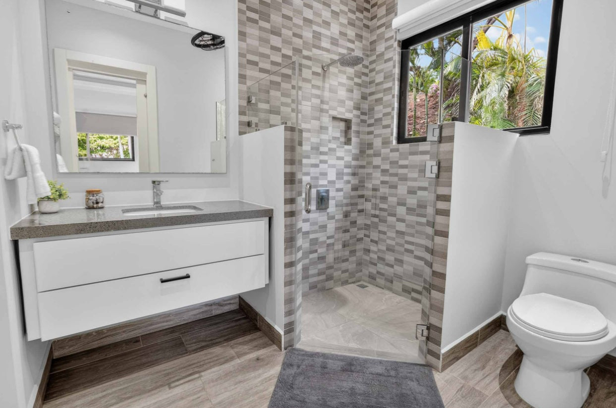 Casa 70 at Pacifico | Luxury Coastal Home