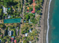 Beachfront Development Opportunity – 1,449 m² in Playas del Coco thumbnail