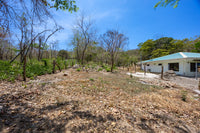 Playa Grande Lot 3 thumbnail