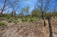 Playa Grande Lot 3 thumbnail