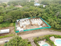 FLAMINGO MARINA TOWER 104 thumbnail