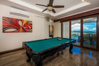 FLAMINGO TOWERS PENTHOUSE 32 thumbnail